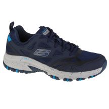 Skechers Hillcrest 237265-NVY Granatowe 42