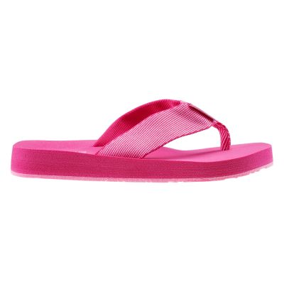 7. Japonki AquaWave Helen Jr 92800487071