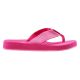 7. Japonki AquaWave Helen Jr 92800487071