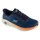 Skechers Slip-Ins: Go Run Anywhere 220664-NVY Granatowe 39,5