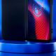 12. Etui 3mk Matt Case Pro na Samsung Galaxy A57 - czarne matowe