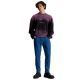 5. Jeansy Calvin Klein Jeans Dad Jean M J30J323876