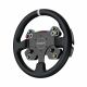 3. Moza Racing CS V2P Czarny USB Kierownica PC