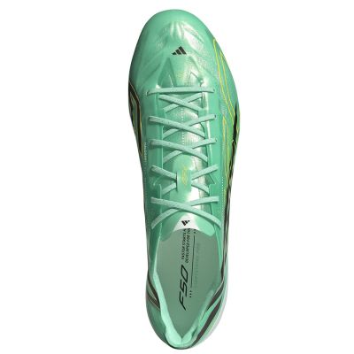 3. Buty adidas F50 Elite Evo Hyperfast FG KH6028
