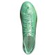 3. Buty adidas F50 Elite Evo Hyperfast FG KH6028