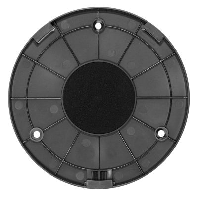 3. Jabra Speak2 75 Zestaw do montażu