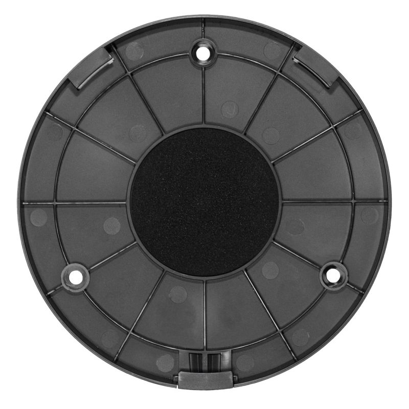 3. Jabra Speak2 75 Zestaw do montażu
