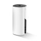 2. TP-Link Deco E4 (1-pack) Dual-band (2.4 GHz/5 GHz) Wi-Fi 5 (802.11ac) Biały, Szary Wewnętrzny