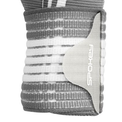 8. Ściągacz nadgarstka Spokey Segro Pro SPK-941788