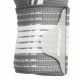 8. Ściągacz nadgarstka Spokey Segro Pro SPK-941788