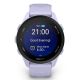 3. Zegarek Garmin Forerunner 70 42,6mm Fioletowy