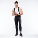 18. Spodnie Radvik Union BV Pants GTS M 92800624384