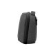 14. XD DESIGN FIRST-CLASS ALL-IN-ONE BLACK P706.3401