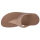 3. Japonki FitFlop Lulu W EC5-A94 