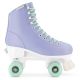 7. Wrotki regulowane Spokey Queenie SPK-944656 r. 39-42