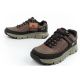 24. Buty Skechers M 237620/OLBK