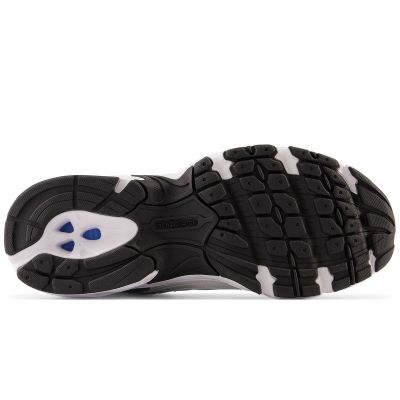 9. Buty New Balance Jr GR530CB