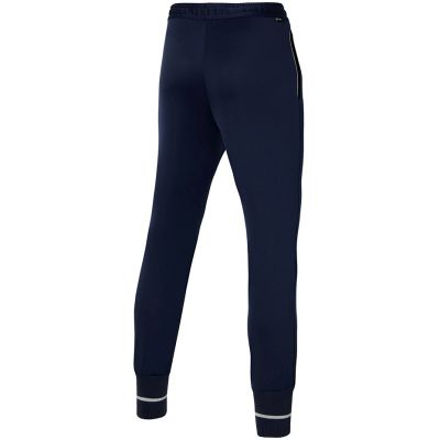 2. Spodnie Nike Strike 22 Sock Pant K M DH9386 451
