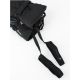 5. Rękawice narciarskie damskie Viking Sherpa 2.0 GTX Ski - black rozmiar: 7