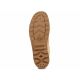 12. Buty Palladium Mono Chrome 73089-209-M