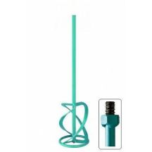 COLLOMIX MIESZADŁO MK 120 M MOCOWANIE M14