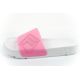 4. Fila klapki sportowe damskie laczki Morro wygodne buty różowe modne