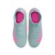 3. Buty Nike Junior Mercurial Superfly 10 Club FG/MG FQ8318-301