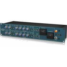 Behringer 369 Kompresor/ogranicznik