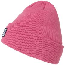Helly Hansen czapka zimowa URBAN CUFF BEANIE 67154 074