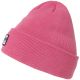 Helly Hansen czapka zimowa URBAN CUFF BEANIE 67154 074