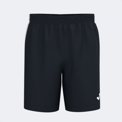Spodenki Joma Bermuda Toledo 103790.111