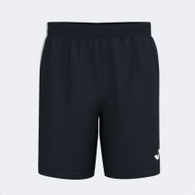 Spodenki Joma Bermuda Toledo 103790.111