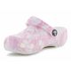 10. Chodaki Crocs Classic Duke Print Clog K Jr 210007-6WY