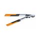 5. Fiskars LX92 Sekator sznurkowy