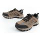 9. Buty Skechers Enago M 66275/TAN