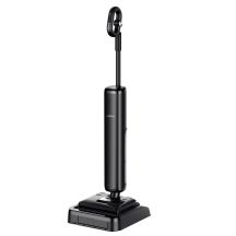 Odkurzacz pionowy UWANT DX800 Steam Wet & Dry - czarny