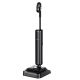 Odkurzacz pionowy UWANT DX800 Steam Wet & Dry - czarny