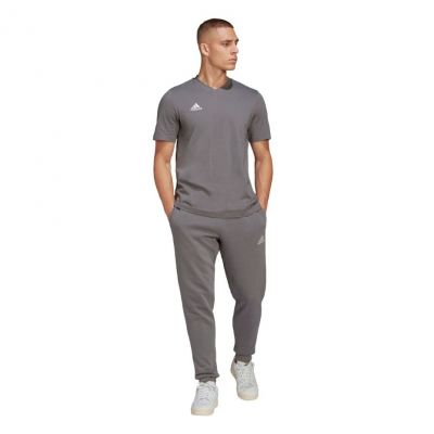 4. Koszulka adidas Entrada 22 Tee M HC0449