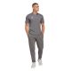 4. Koszulka adidas Entrada 22 Tee M HC0449