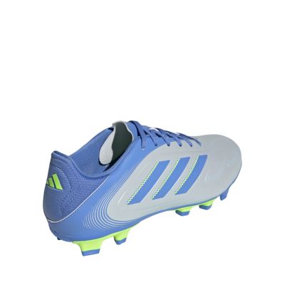 9. Buty piłkarskie adidas Copa Pure 3 Club FG/MG M IE1174