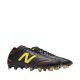 2. Buty piłkarskie New Balance Tekela Elite FG V5 czarne NBUT1FL3KQ