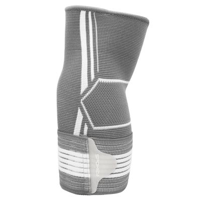 13. Ściągacz łokcia Spokey Segro Pro SPK-941789