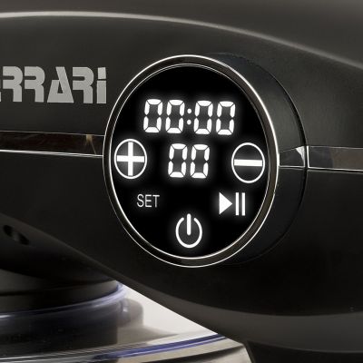 9. Robot planetarny G3Ferrari G20137 8L