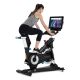 26. Rower spinningowy Freemotion b22.7 COACH™ Bike FMEX84821