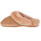 3. Klapki EMU Australia Jolie W W10015-CAME