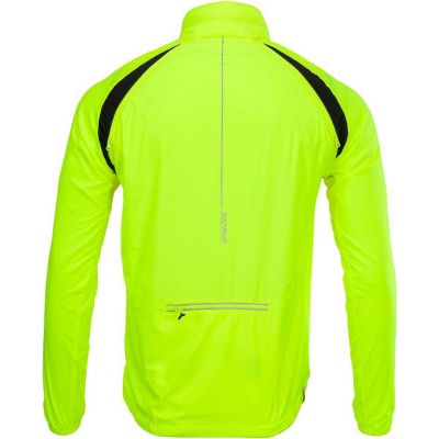 2. Kurtka rowerowa Silvini Men Jacket Vetta M 3120-MJ1612/7111/M
