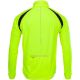 2. Kurtka rowerowa Silvini Men Jacket Vetta M 3120-MJ1612/7111/M