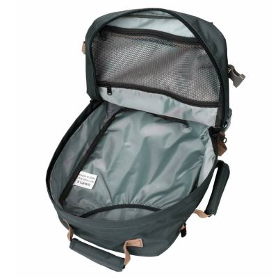 6. Plecak Torba podróżna CabinZero Classic 2w1 28L - CZ081801