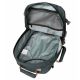 6. Plecak Torba podróżna CabinZero Classic 2w1 28L - CZ081801