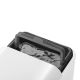 27. Smeg BCC11WHMEU ekspres do kawy Pełna automatyka Ekspres do espresso 1,4 l